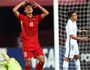 Hòa trên thế thắng, U20 Việt Nam có điểm số đầu tiên ở World Cup