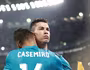 Phá lưới Juventus, Ronaldo lập kỷ lục khó ai san phẳng