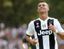 Chievo vs Juventus: Mừng anh đến nước Ý, Ronaldo!