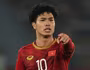 Công Phượng từ chối cơ hội thi đấu ở Pháp để đến Hàn Quốc