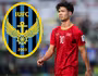 Công Phượng ra mắt Incheon United vào đúng lễ tình nhân Valentine