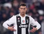 Juventus 1-2 Ajax: Ronaldo vĩ đại, nhưng Juve thì không!