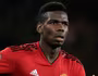M.U sẽ phải giữ Pogba ngay lập tức nếu nhìn thống kê này!