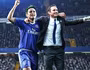 Frank Lampard chính thức trở lại dẫn dắt Chelsea