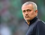 Mourinho bất ngờ học ngoại ngữ thứ 6, hé lộ bến đỗ mới