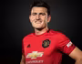 M.U bị cười khẩy vì mua Harry Maguire quá đắt