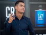 Ronaldo ham mê kinh doanh, có thể giải nghệ sớm