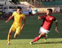 Nghẹt thở thắng Phố Hiến ở trận play-off, Thanh Hóa trụ lại V-League
