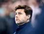 HLV Pochettino có "tội" gì mà Tottenham đột nhiên sa thải?