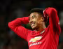 Đây là lý do M.U cần tống khứ Jesse Lingard ngay lập tức