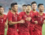 FIFA tin U23 Việt Nam có thể gây chấn động ở giải U23 châu Á 2020