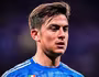 Dybala dương tính với Covid-19, nỗi kinh hoàng chưa buông tha Juventus