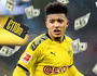 Dortmund hét giá "khủng" cho Sancho, M.U và Chelsea ngao ngán