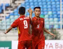 Xem U18 Việt Nam dùng đội hình hai vẫn thắng đậm U18 Philippines 5-0