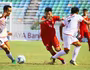 Indonesia đẩy U18 Việt Nam và Myanmar vào thế buộc phải loại nhau