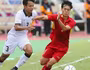 U23 Việt Nam thua Thái Lan ở "ao làng" nhưng sẽ vượt mặt tại giải châu Á?