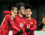 Truyền thông Qatar, châu Á và nhà cái nhận định ra sao về U23 Việt Nam?