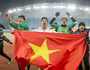 U23 Việt Nam về nước sớm, diễu hành xe buýt và mừng công tới 0h