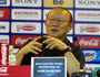 HLV Park Hang-seo: "Thái Lan đang tổn thương, không chấp nhận ĐT Việt Nam là số 1 khu vực"