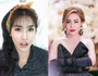 Á khôi Mai Diệu Linh chỉ đích danh Quế Vân là người "ăn cháo đá bát"