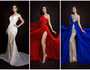 Hé lộ trang phục lộng lẫy được Mỹ Linh mặc tại "Miss World 2017"
