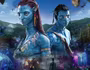 Bộ phim "bom tấn" Hollywood "Avatar" đóng máy phần 2 và 3