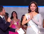 Lương Thùy Linh làm nên kỳ tích, xuất sắc lọt Top 12 chung cuộc Miss World