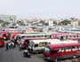 Hà Nội: Xem xét khả năng đóng cửa các bến xe Giáp Bát, Gia Lâm từ năm 2020