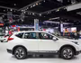 Đại lý hé lộ sự thật đằng sau cú sốc "đại hạ giá" mang tên Honda CRV