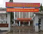 Thí sinh Hòa Bình trong danh sách được nâng điểm trúng tuyển ĐH Y Hà Nội chưa bị xử lý