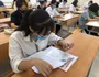 867.000 thí sinh dự thi tốt nghiệp ngày đầu, chỉ 13 thí sinh vi phạm quy chế thi
