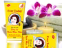Phát hiện sữa rửa mặt Ever today và bột tắm trắng Ngọc Trai không đạt chất lượng