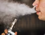 39 người chết, hơn 2.600 ca ngộ độc vì hút thuốc lá điện tử