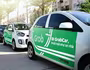 Thủ tướng trả lời chất vấn của đại biểu Quốc hội về Uber, Grab