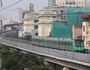Kiến nghị Chính phủ gỡ khó dự án đường sắt đô thị vốn "khủng"
