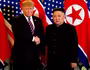 Hội nghị thượng đỉnh Mỹ - Triều:  Hà Nội thể hiện "ấn tượng sâu sắc"