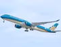 Vietnam Airlines thu lợi nhuận 1.500 tỷ đồng chỉ trong 3 tháng