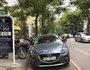 Hà Nội khuyến khích người dân nội thành đầu tư bãi trông giữ xe
