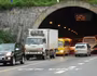 Phí qua trạm BOT hầm đường bộ Hải Vân sắp tăng lên 240.000 đồng/lượt