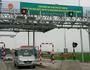 Thu phí không dừng liên tục gặp khó, Bộ Giao thông xin lùi sang năm 2020