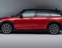 Mini Clubman 2020 sắp có mặt tại Việt Nam có gì đặc biệt?