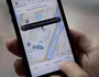 Kiến nghị taxi Uber, Grab phải kê khai giá