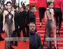Sau vụ Ngọc Trinh diện trang phục gây sốc tại Cannes 2019: Ăn mặc hở hang sẽ bị xử lý ra sao?