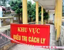 Từ trường hợp bệnh nhân số 178: Khai báo gian dối để trốn cách ly có thể phải ngồi tù tới 12 năm