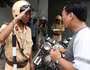 Theo quy định mới nhất, khi nào CSGT không phải chào người vi phạm giao thông?