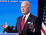 Không có “tuần trăng mật” cho tân Tổng thống Mỹ Joe Biden 