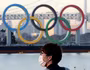 Olympic Tokyo với những giấc mơ tan vỡ vì Covid-19 