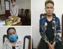 Phá chuyên án lớn, bắt 7 đối tượng trong đường dây mua bán trái phép chất ma tuý 