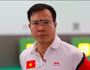 Xạ thủ Hoàng Xuân Vinh bị loại khỏi Olympic Tokyo