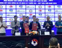 PVF đấu HAGL ngày khai mạc vòng chung kết U17 quốc gia 2023
